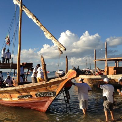 Sightseeing-Excursions-04-1024x576